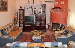 Katerini, Pieria Prefecture 60150