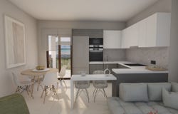 6769+P4, Sitia, Crete Island 723 00