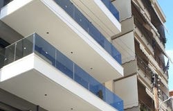 Kalamaria, Thessaloniki - Suburbs 55132