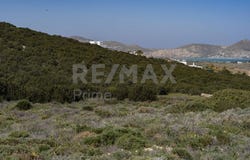 Isterni, South Aegean 84400