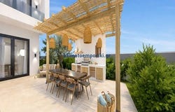 Rhodes, Nísoi Aiyaíou 851 09