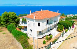 Οικοδομικός Συνεταιρισμός Υπαλλήλων ΔΕΗ, Peloponnese 20200