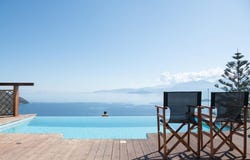 Agios Nikolaos, Crete 72100