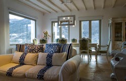 Mykonos, South Aegean 84600