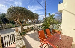 Georgioupoli, Crete 73007