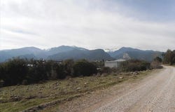Dion, Pieria Prefecture 60063