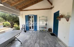 Agios Isidoros, Peloponnese 24004