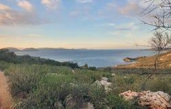 Lefkada, Ionian Islands 31080