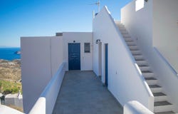 Serifos, South Aegean 84005