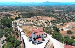 Kato Kastania, Peloponnese 23053