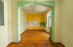 Kypriadou, Attica 11141