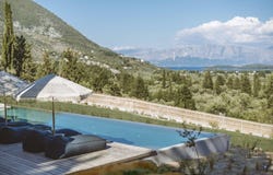 Agios Christoforos, Ionian Islands 31100