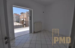 Glyfada, Attica (region) 165 62