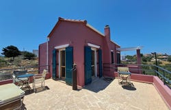 Kefalas, Crete 73008