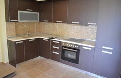 Kassandra, Chalkidiki 63077