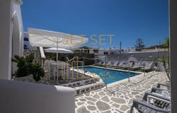 Naousa, South Aegean 84401