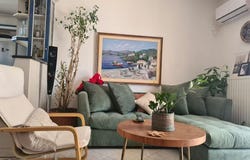 Karpou, Athens, Attica (region)