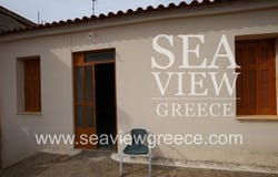 Kiveri, Peloponnese 21200