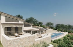 Kalamitsi, Ionian Islands 31080