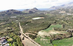 Lefkogia, Crete 74060
