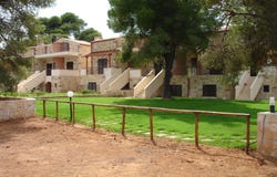 Kriopigi, Central Macedonia 63077