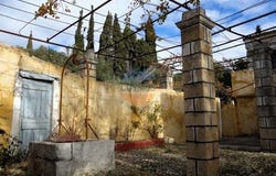 Svoronata, Iónioi Nísoi 281 00