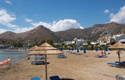 Elounda, Crete 72053