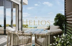 Kefalas, Crete 73008