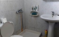 Piskokefalo, Crete 72300