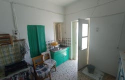 Mochlos, Lasithi 72057