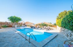 Tragaki, Tragaki, Decentralized Administration of Peloponnese, Weste 291 00