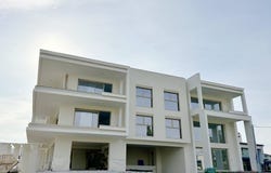 Thermi, Central Macedonia 57001