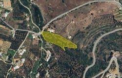 Mochlos, Lasithi 72057
