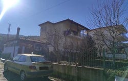 Vergina, Imathia
