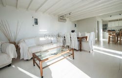 Yialos, South Aegean 84600