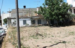 Mallia, Heraklion Prefecture 70007