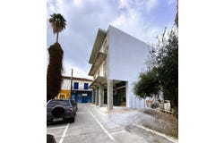 Koroni, Peloponnese 24004