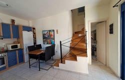 Almyrida, Crete 73007