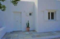 Agkeria, South Aegean 84400
