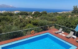 Vamos, Chania Prefecture 73008