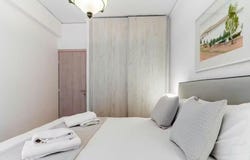Dimitriou Kampouroglou, Athina, Attica (region) 115 25