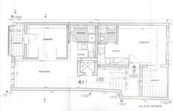 Neapoli, Thessaloniki - Suburbs 54633