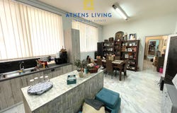 Glyfada, Attica (region)