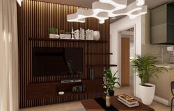 Thermi, Central Macedonia 57001