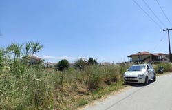 Kassandra, Chalkidiki 63085