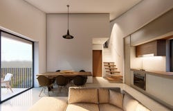 Rethymno, Crete 74100