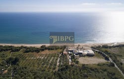 Pilos, Peloponnese 24001
