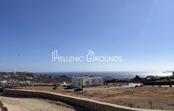 Alefkantra, South Aegean 84600
