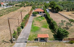 Vrysi, Eastern Macedonia and Thrace 64008
