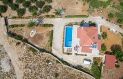 Kokkino Chorio, Crete 73007